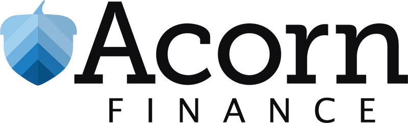 Acorn Finance